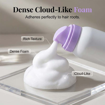 🧴New Arrival 50% OFF! 💖Gentle & Painless Hair Removal Cream Duo for Sensitive Skin Say Goodbye To Unwanted Hair Without Pain! 👋