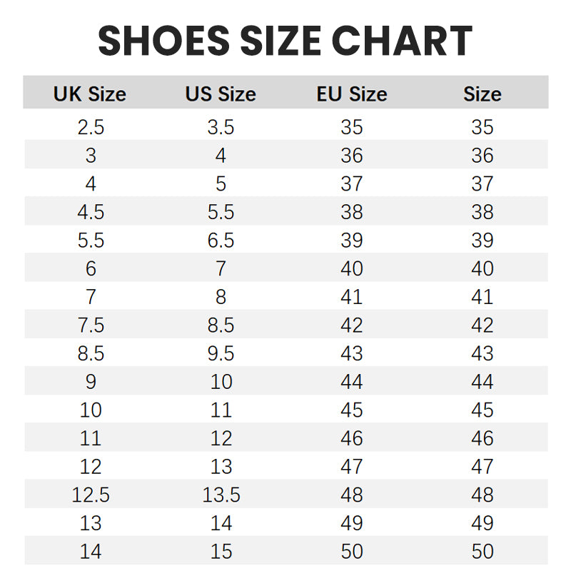 Men's Convertible 2-in-1 Sandals & Slippers