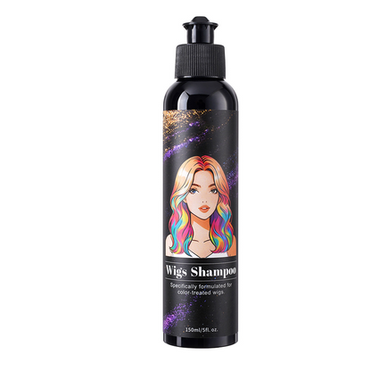 🔥Last Day 49% OFF💥Colour-locking leave-in conditioner spray
