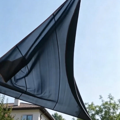 💥50% OFF⏰️While supplies last🌿 UV-resistant, breathable, cooling, high-quality woven sunshade✨