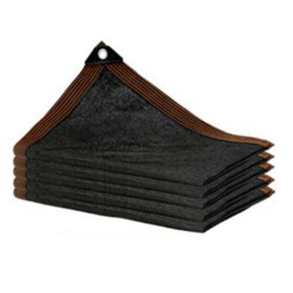 💥50% OFF⏰️While supplies last🌿 UV-resistant, breathable, cooling, high-quality woven sunshade✨
