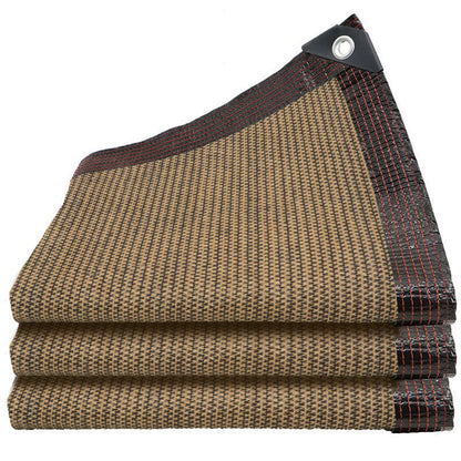 💥50% OFF⏰️While supplies last🌿 UV-resistant, breathable, cooling, high-quality woven sunshade✨