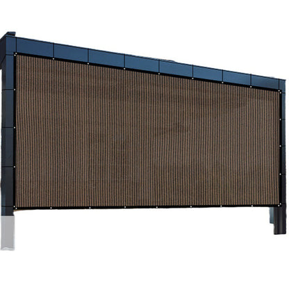 💥50% OFF⏰️While supplies last🌿 UV-resistant, breathable, cooling, high-quality woven sunshade✨