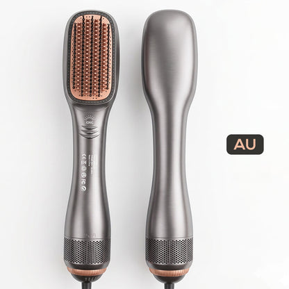 💗Hot Sale 50% OFF🌸Professional 3-in-1 Hot Air Brush