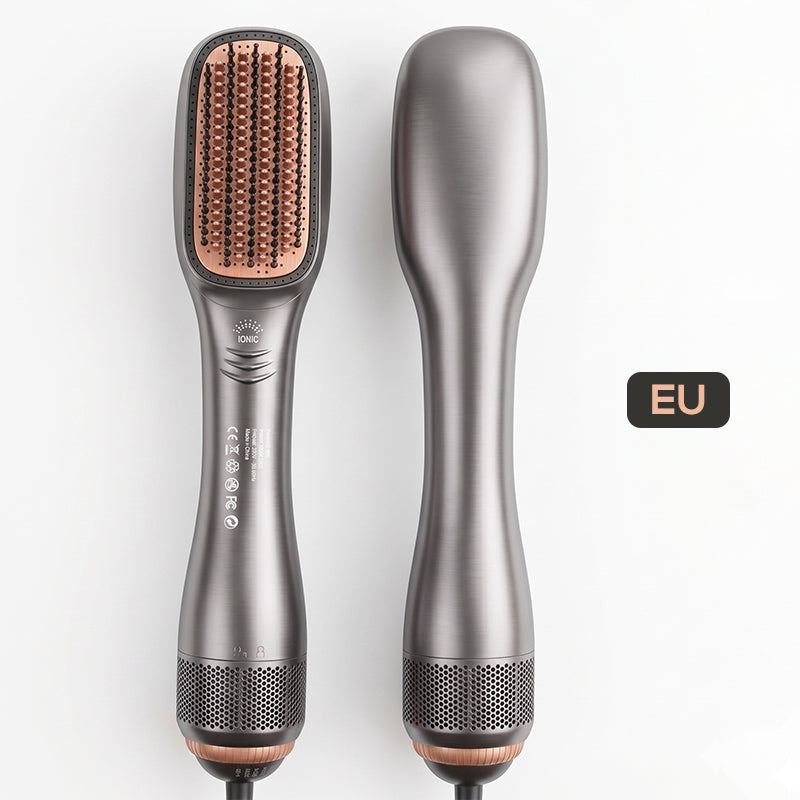 💗Hot Sale 50% OFF🌸Professional 3-in-1 Hot Air Brush
