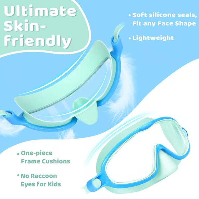 ⏳LAST DAY SALE ONLY $29.99!!🔥Vvinca Kids’ Anti-Choke Swim Goggles🥽UV Protection • Anti-Fog • Shatterproof Lenses • With Nose Cover🏊‍♀️✨Perfect for Swimming Lessons, Beach & Summer Holidays ☀️🇬🇧