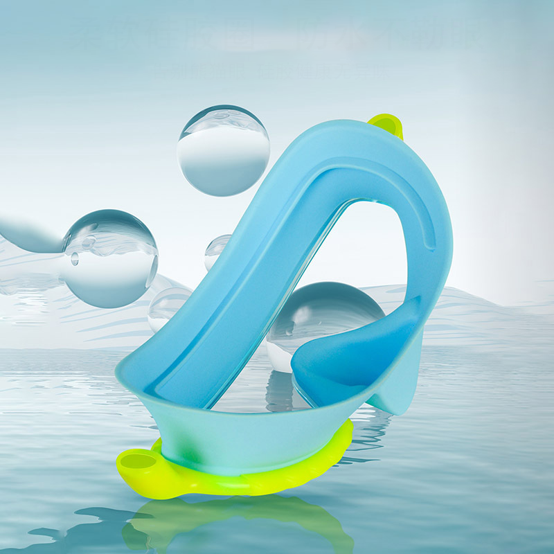 ⏳LAST DAY SALE ONLY $29.99!!🔥Vvinca Kids’ Anti-Choke Swim Goggles🥽UV Protection • Anti-Fog • Shatterproof Lenses • With Nose Cover🏊‍♀️✨Perfect for Swimming Lessons, Beach & Summer Holidays ☀️🇬🇧