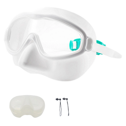 ⏳LAST DAY SALE ONLY $29.99!!🔥Vvinca Kids’ Anti-Choke Swim Goggles🥽UV Protection • Anti-Fog • Shatterproof Lenses • With Nose Cover🏊‍♀️✨Perfect for Swimming Lessons, Beach & Summer Holidays ☀️🇬🇧