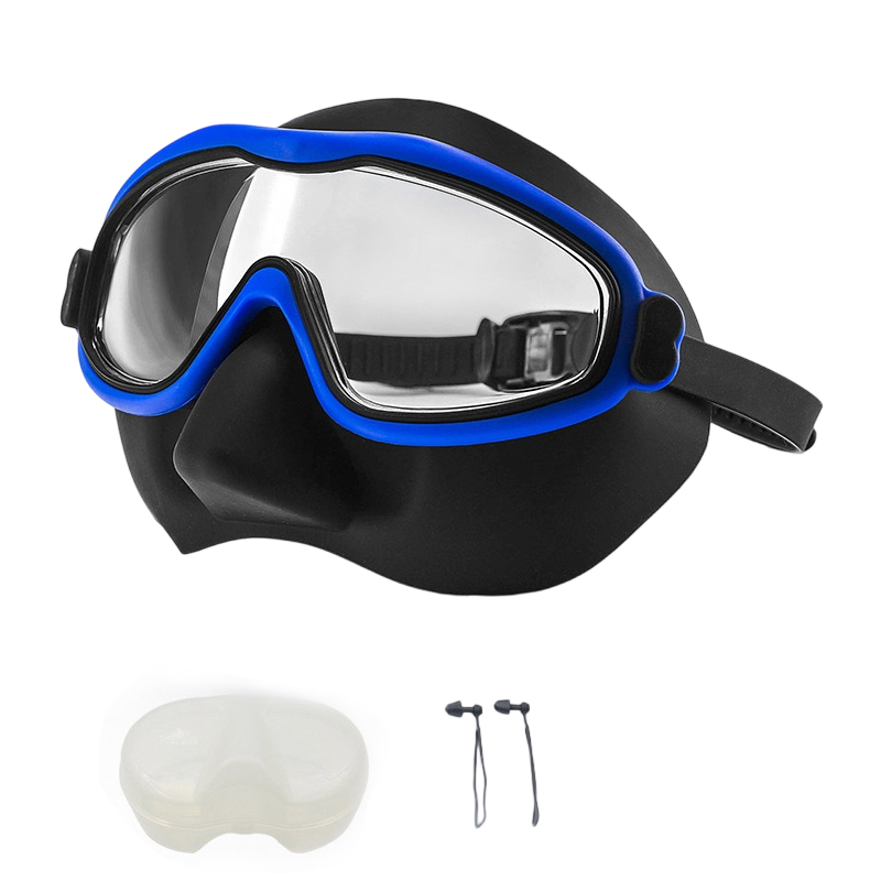⏳LAST DAY SALE ONLY $29.99!!🔥Vvinca Kids’ Anti-Choke Swim Goggles🥽UV Protection • Anti-Fog • Shatterproof Lenses • With Nose Cover🏊‍♀️✨Perfect for Swimming Lessons, Beach & Summer Holidays ☀️🇬🇧
