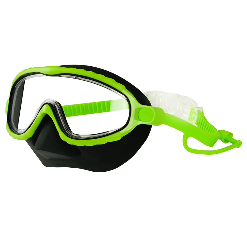 ⏳LAST DAY SALE ONLY $29.99!!🔥Vvinca Kids’ Anti-Choke Swim Goggles🥽UV Protection • Anti-Fog • Shatterproof Lenses • With Nose Cover🏊‍♀️✨Perfect for Swimming Lessons, Beach & Summer Holidays ☀️🇬🇧