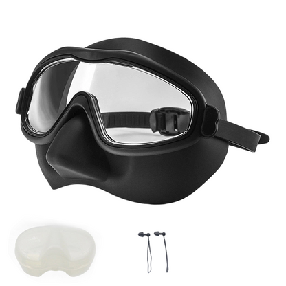 ⏳LAST DAY SALE ONLY $29.99!!🔥Vvinca Kids’ Anti-Choke Swim Goggles🥽UV Protection • Anti-Fog • Shatterproof Lenses • With Nose Cover🏊‍♀️✨Perfect for Swimming Lessons, Beach & Summer Holidays ☀️🇬🇧
