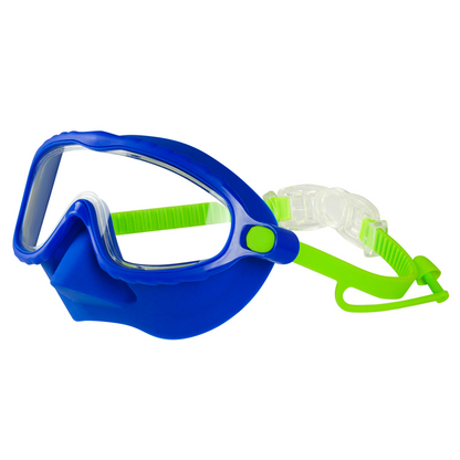 ⏳LAST DAY SALE ONLY $29.99!!🔥Vvinca Kids’ Anti-Choke Swim Goggles🥽UV Protection • Anti-Fog • Shatterproof Lenses • With Nose Cover🏊‍♀️✨Perfect for Swimming Lessons, Beach & Summer Holidays ☀️🇬🇧