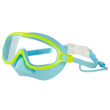 ⏳LAST DAY SALE ONLY $29.99!!🔥Vvinca Kids’ Anti-Choke Swim Goggles🥽UV Protection • Anti-Fog • Shatterproof Lenses • With Nose Cover🏊‍♀️✨Perfect for Swimming Lessons, Beach & Summer Holidays ☀️🇬🇧