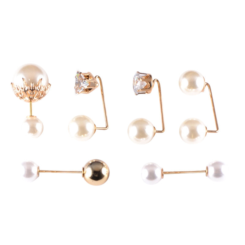 🔥Limited Time 50% OFF🔥No-Sew Pants Waist Tightener Pins Set