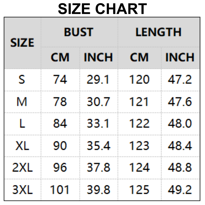 🥳2026 HOT SALE🥳💞50K+ SOLD!👗Women's Strapless Polka Dot Maxi Dress
