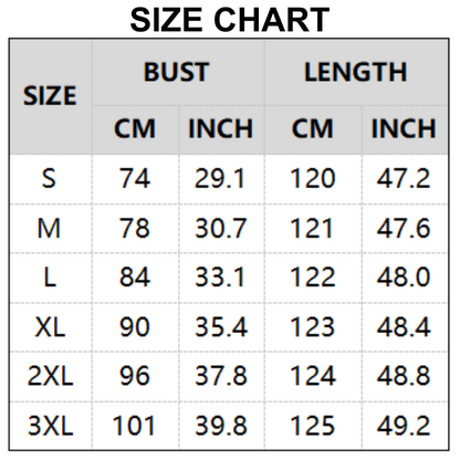 🥳2026 HOT SALE🥳💞50K+ SOLD!👗Women's Strapless Polka Dot Maxi Dress