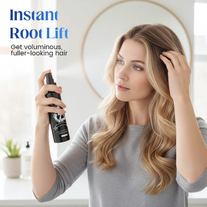 📢📢Surprise Price!!⚡Hair Volumizing Sea Salt Spray ✨🧴 | Create Natural Styling Easily