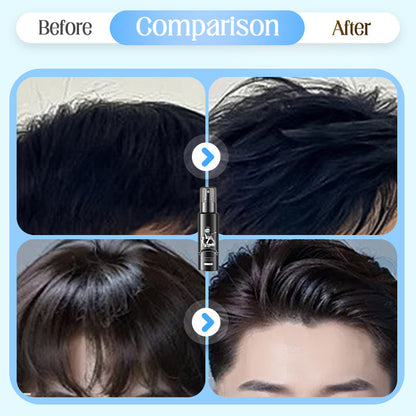 📢📢Surprise Price!!⚡Hair Volumizing Sea Salt Spray ✨🧴 | Create Natural Styling Easily