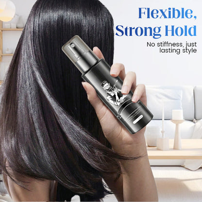 📢📢Surprise Price!!⚡Hair Volumizing Sea Salt Spray ✨🧴 | Create Natural Styling Easily