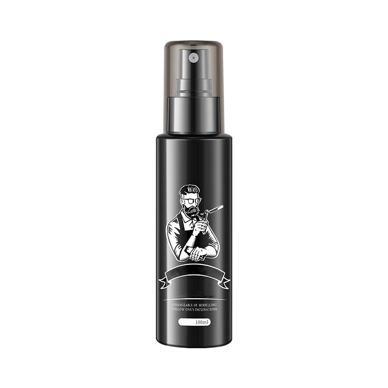 📢📢Surprise Price!!⚡Hair Volumizing Sea Salt Spray ✨🧴 | Create Natural Styling Easily