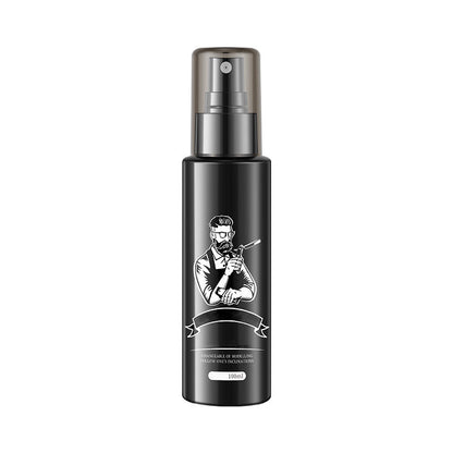 📢📢Surprise Price!!⚡Hair Volumizing Sea Salt Spray ✨🧴 | Create Natural Styling Easily