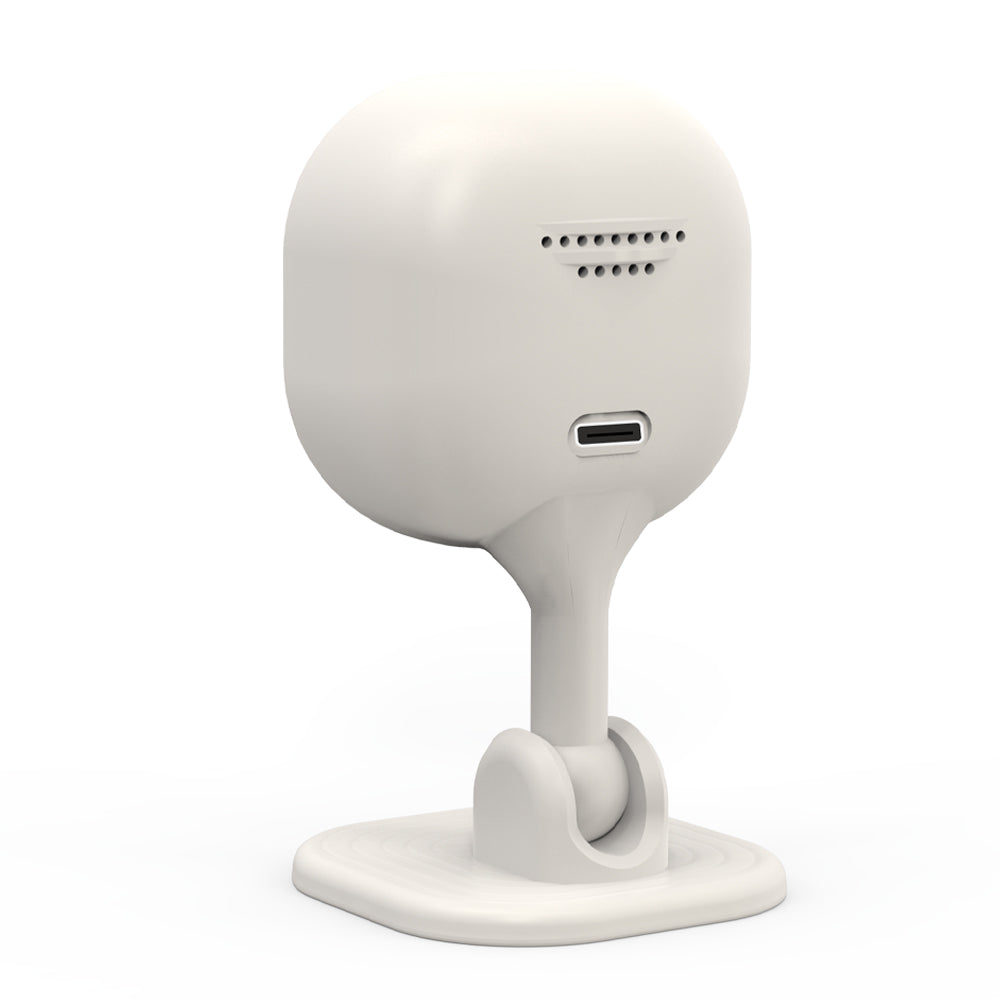 🔥50% OFF✨Wireless Smart HD Home Security Camera