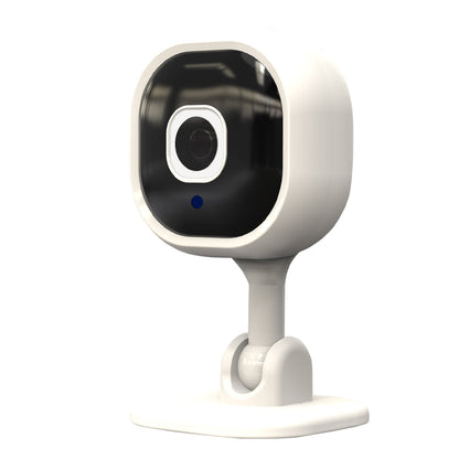 🔥50% OFF✨Wireless Smart HD Home Security Camera