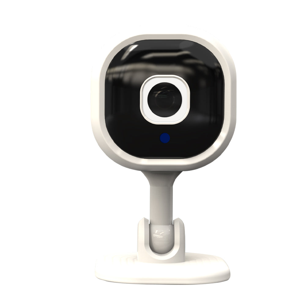 🔥50% OFF✨Wireless Smart HD Home Security Camera