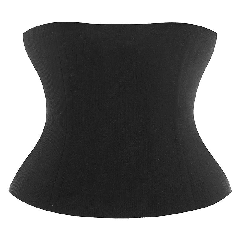 🥳 2026 HOT SALE 🥳 💞Seamless Waist Trainer Belt Tummy Control Body Shaper for Women