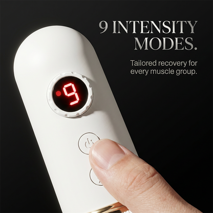 ⏳Limited-time 50% off⏰Deep Tissue Electric Scraping Massager