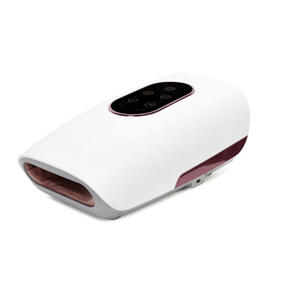 ⏳Limited-time 50% off⏰Intelligent Heat Therapy Hand & Finger Massager
