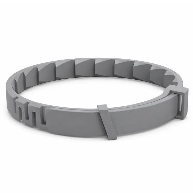 🔥Hot Sale 49% Off🔥Adjustable Flea & Tick Collars for Dogs & Cats