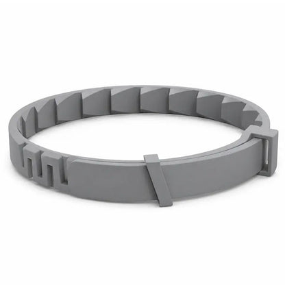 🔥Hot Sale 49% Off🔥Adjustable Flea & Tick Collars for Dogs & Cats
