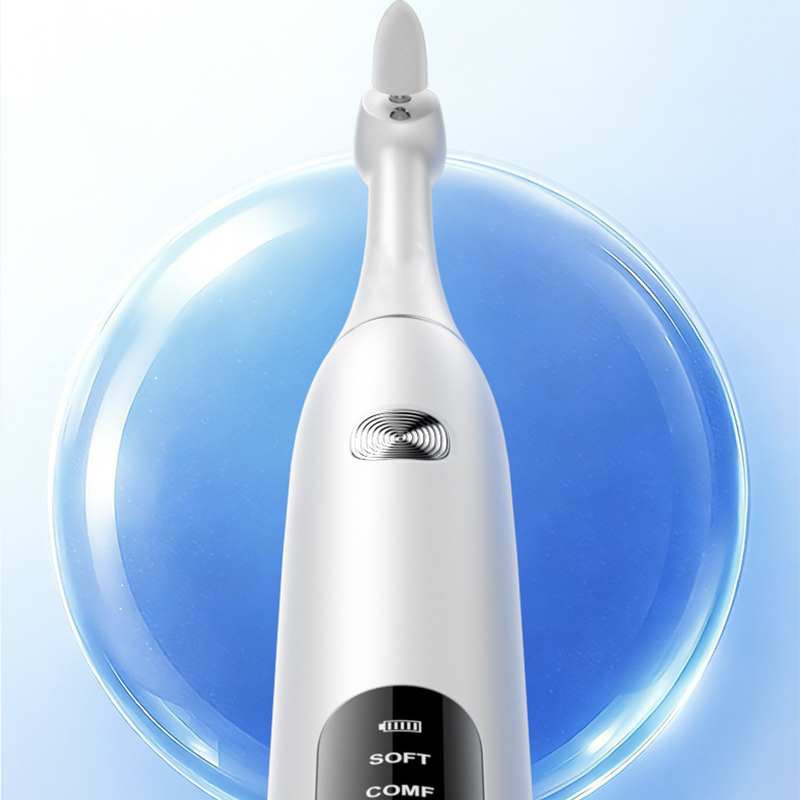🎁New arrival 50% OFF💥Waterproof Electric Dental Polisher