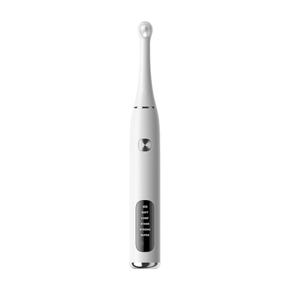 🎁New arrival 50% OFF💥Waterproof Electric Dental Polisher
