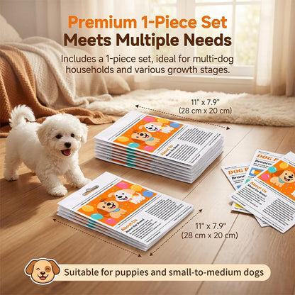 🥳2026 HOT SALE🥳💞Durable Newspaper Dog Chew Toy
