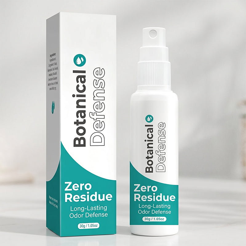📢📢50% OFF !! ⏰Unisex Antiperspirant Deodorant Stick