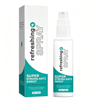 📢📢50% OFF !! ⏰Unisex Antiperspirant Deodorant Stick