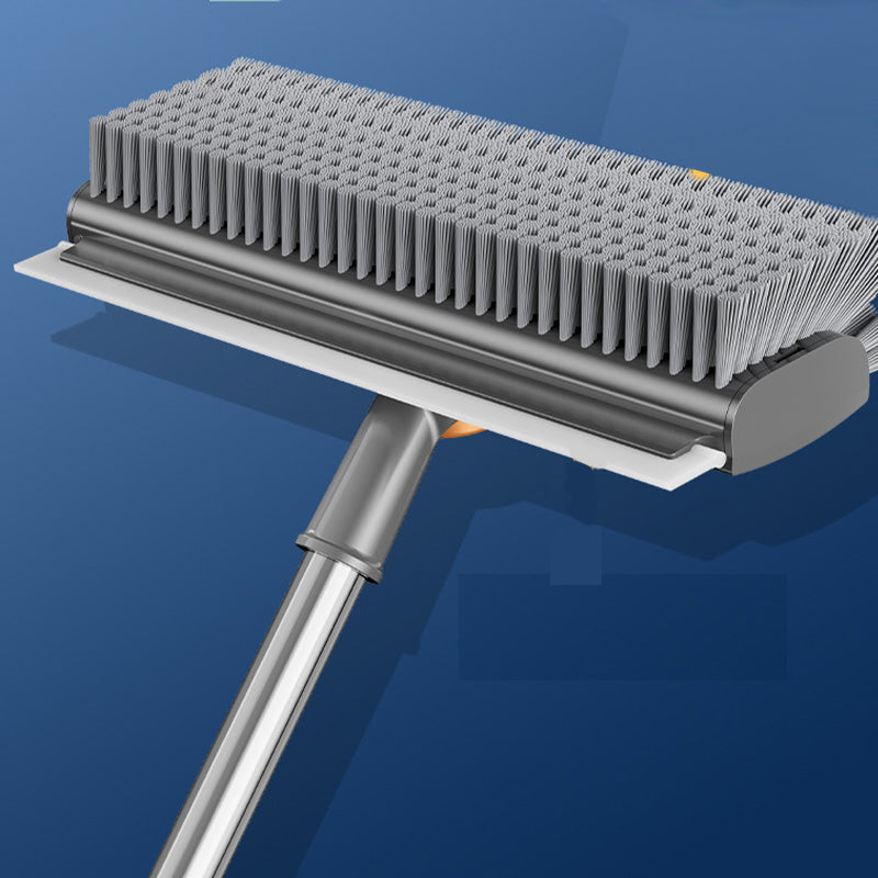 🥳2026 HOT SALE🥳💞50K+ SOLD!🥳2-in-1 Grout Brush with Long Handle