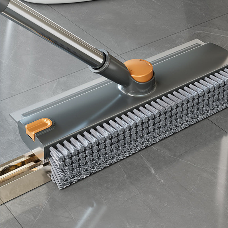 🥳2026 HOT SALE🥳💞50K+ SOLD!🥳2-in-1 Grout Brush with Long Handle
