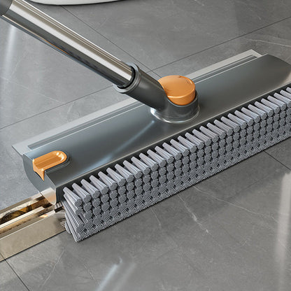 🥳2026 HOT SALE🥳💞50K+ SOLD!🥳2-in-1 Grout Brush with Long Handle
