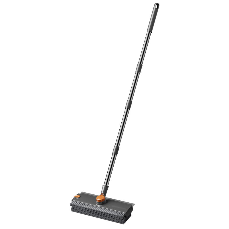🥳2026 HOT SALE🥳💞50K+ SOLD!🥳2-in-1 Grout Brush with Long Handle