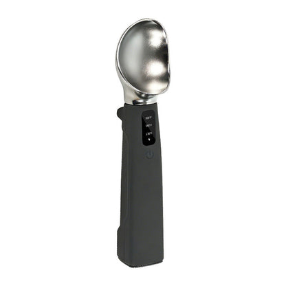 🥳2026 HOT SALE🥳💞50K+ SOLD!✨Electric Heated Ice Cream Scoop
