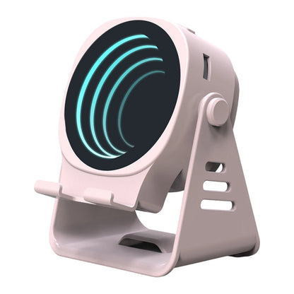 📢📢50% OFF !! ⏰Wireless Induction Speaker Stand