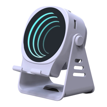 📢📢50% OFF !! ⏰Wireless Induction Speaker Stand