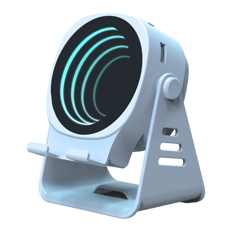 📢📢50% OFF !! ⏰Wireless Induction Speaker Stand