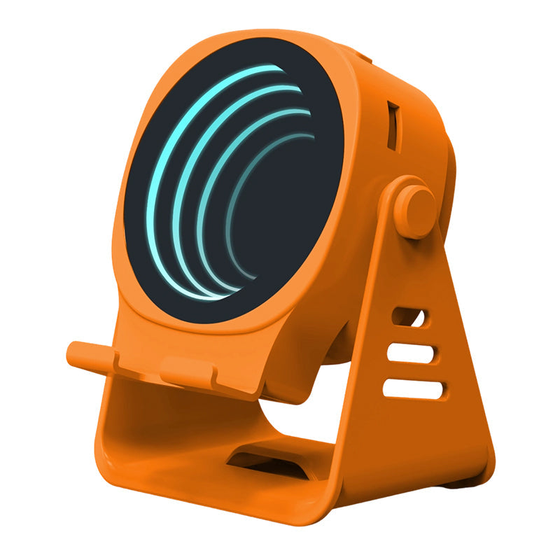 📢📢50% OFF !! ⏰Wireless Induction Speaker Stand