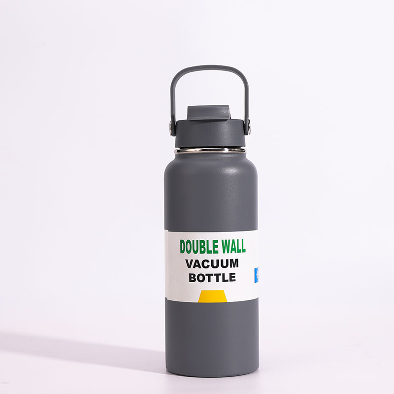 📢📢50% OFF !! ⏰Premium Stainless Steel Insulated Tumbler