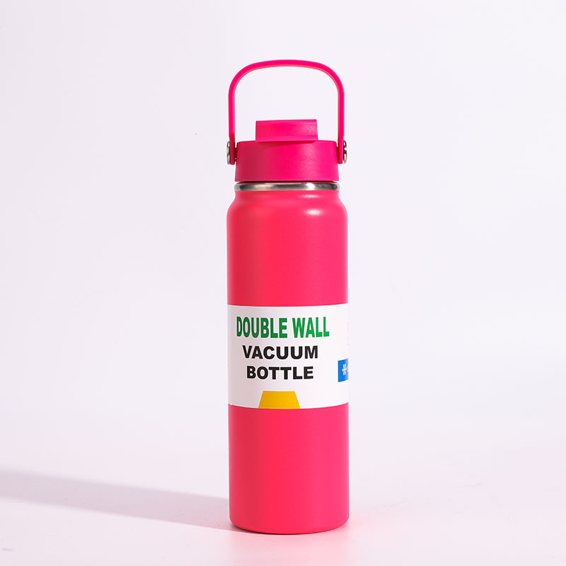 📢📢50% OFF !! ⏰Premium Stainless Steel Insulated Tumbler