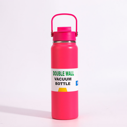 📢📢50% OFF !! ⏰Premium Stainless Steel Insulated Tumbler